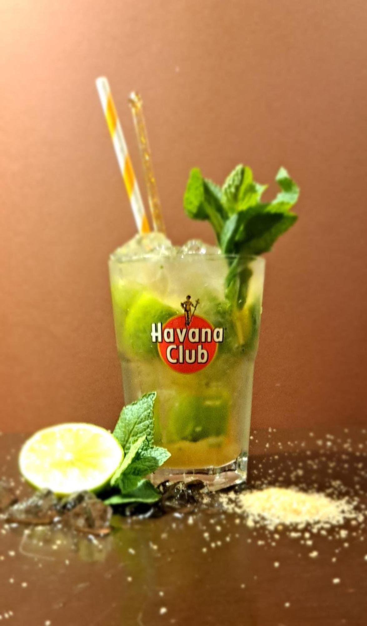 艺术生活酒店 施普伦贝格 外观 照片
