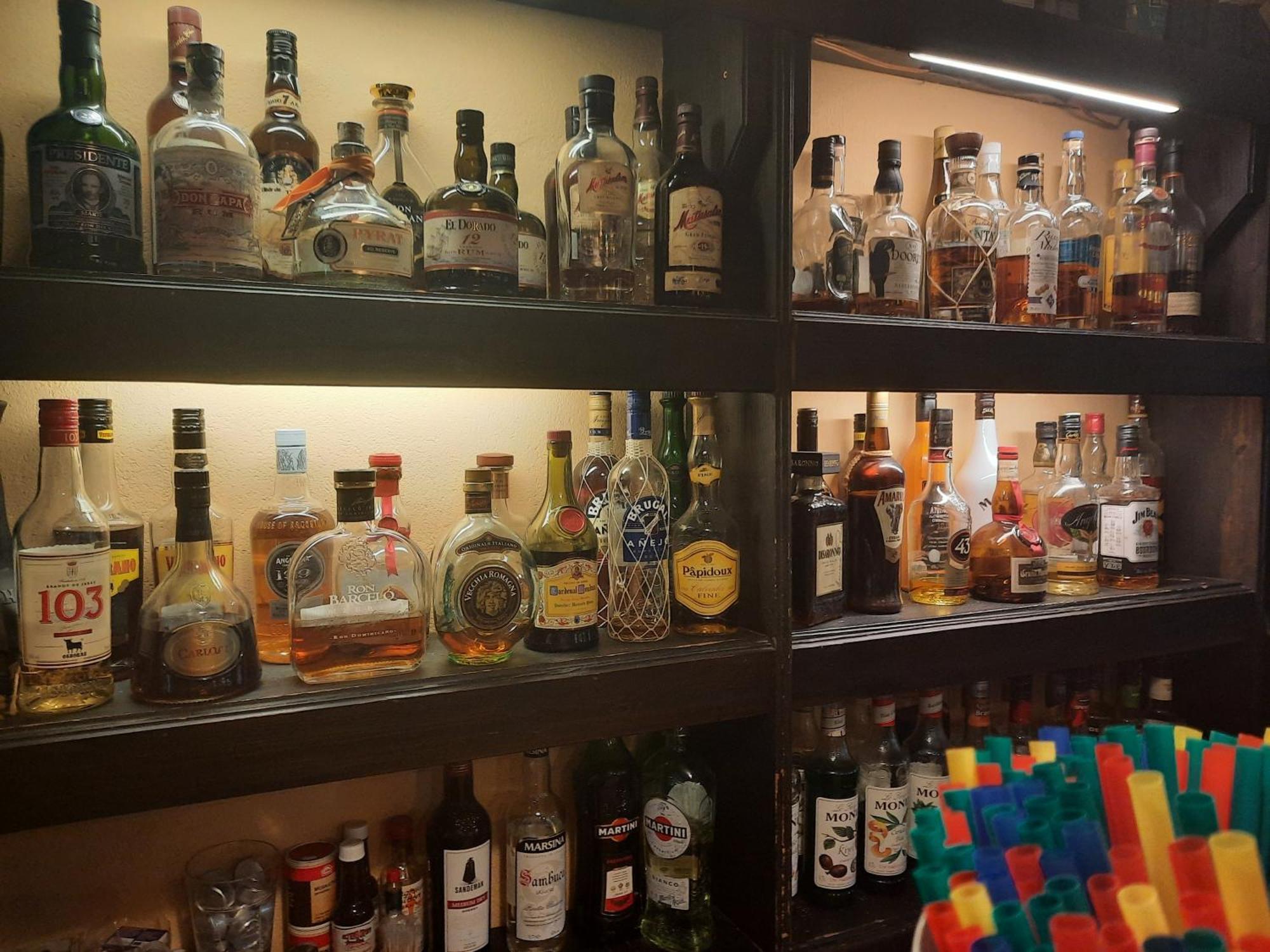 艺术生活酒店 施普伦贝格 外观 照片